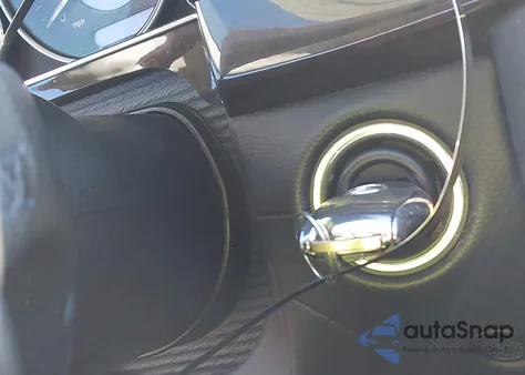 2008 Mercedes-Benz Cls 550 from USA, damaged, VIN WDDDJ72XX8A123737